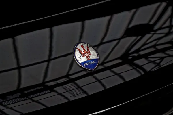 בטסטרו קזינו אפליקציית Android/iOS