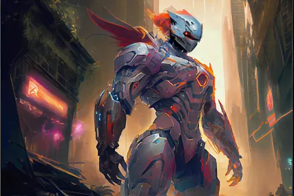 בטסטרו קזינו אפליקציה לנייד